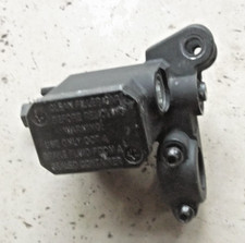 Gruppo cilindro principale