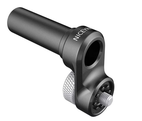 Nuovo pxw fs5 - nuovo, pxw-fs5
