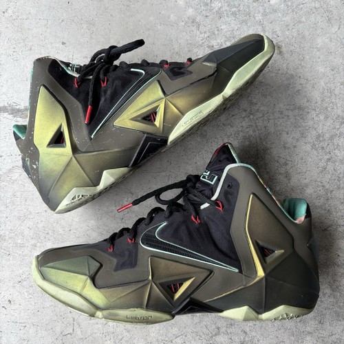 Nike lebron kings - lebron,