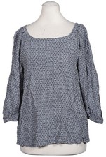 Camicia da donna s. Oliver top