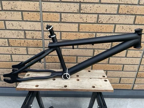 Telaio bmx schwinn - telaio, matic
