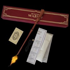 Harry Potter Wand Shooter