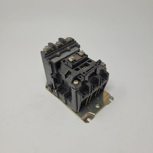 Allen bradley 500 bod930 - allen, 500-bod930