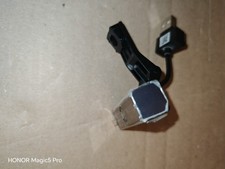 Webcam Per Smart TV Sony
