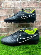 Scarpe calcio nike magista - calcio,