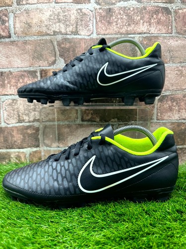 Scarpe calcio nike magista - calcio,