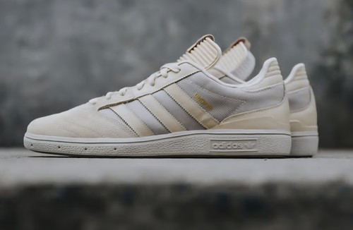 Adidas busenitz undefeated - x,