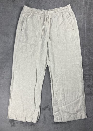 Pantalone donna athleta - pantalone,