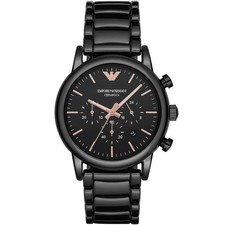 Emporio Armani AR1509 Men's