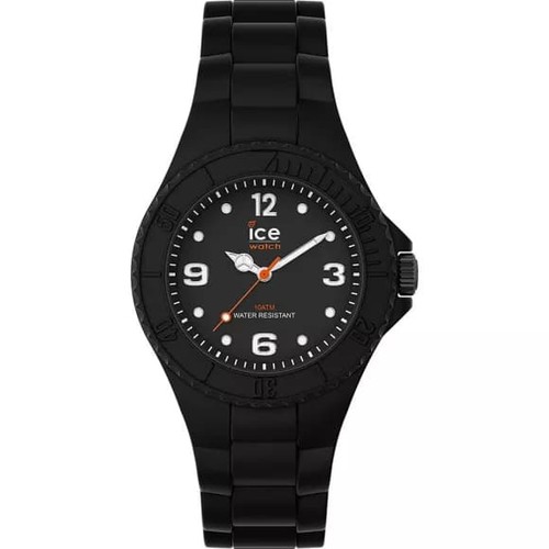 Orologio ice 019142 al - ice, 019142.