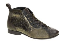 Think GUAD 2 scarpe da donna -