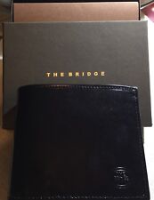 The Bridge Story portafoglio