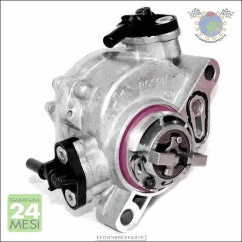 Depressore freni meat - freni,