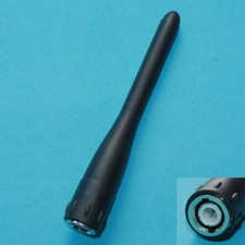 Antenna BNC VHF 136-173 MHz