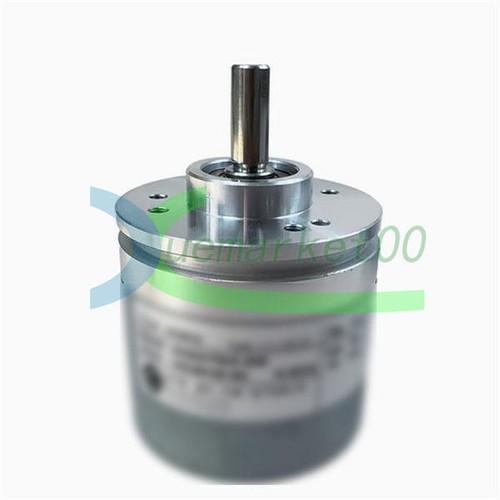 1pz nuovo ei40a6 - 1pz,