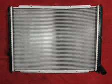 Radiatore Raffreddamento