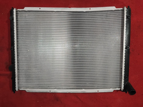 Radiatore raffreddamento - radiatore,
