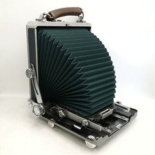 Soffietto di ricambio alta