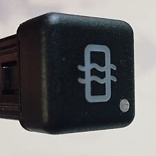 /556/ Mercedes-Benz Pulsante