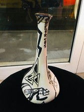 CERAMICA  TITANO 50s REP.SAN