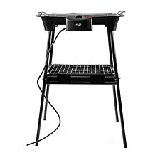 Barbecue Grill elettrico con