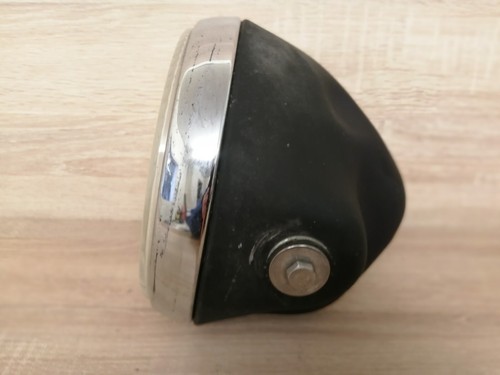 Faro bmw r80 1124bm11 - faro, rt