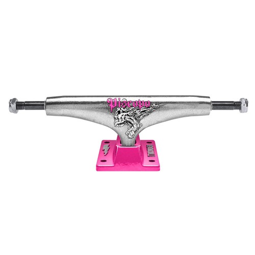 Truck skate thunder donovan - skate,