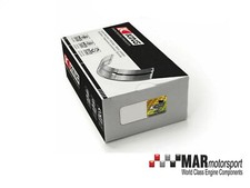 Smart M160 | 599 | 600 | 698 |