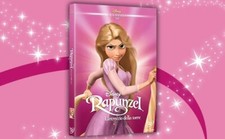 Disney i classici 50 -