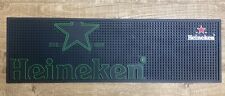 HEINEKEN Tappetino Barmat Bar