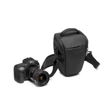 Manfrotto Borsa Fotografica