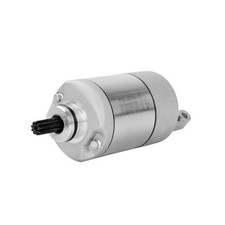 For Aprilia Leonardo 250 / ST