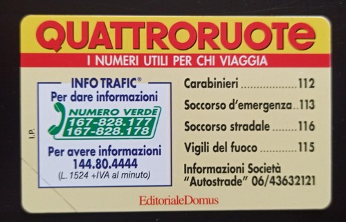 310a 2359a nuova sip - pf,