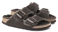 Birkenstock ARIZONA SHEALING