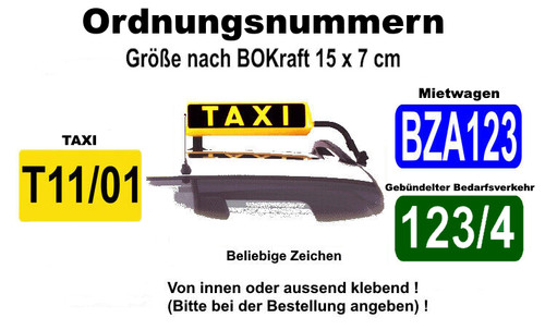 Taxi auto noleggio - /, a