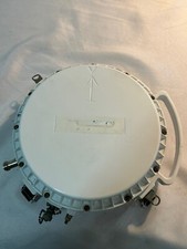 Trango Systems HP1-11-0490-6A
