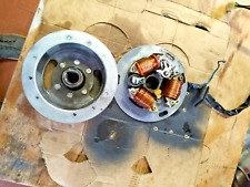 Suzuki RV 90 ricambi gruppo