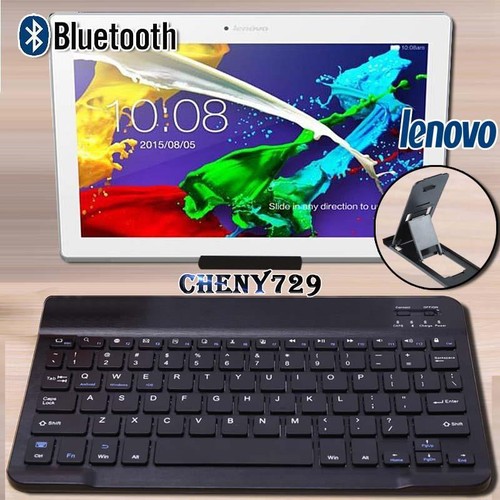 Per lenovo ideatab miix - per,