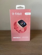 Nuovissimo smartwatch fitness