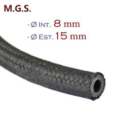 TUBO CARBURANTE TELATO ESTERNO