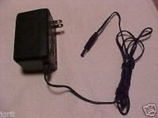 Alimentatore 9vac per - alimentatore,
