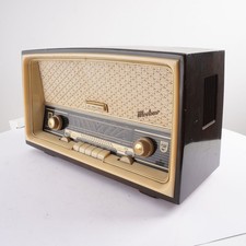 Philips Merkur 473 BD473A