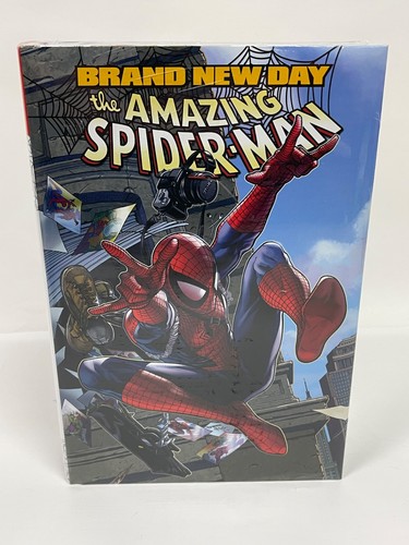Spider man brand - spider-man,