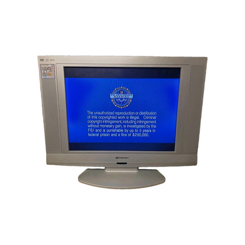 Emerson ld200em8 480p - emerson,