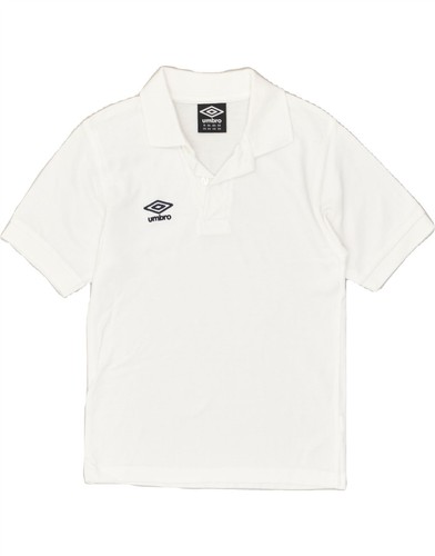 Polo uomo umbro - uomo, 2xs