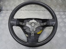 Volante Hyundai Getz 2006