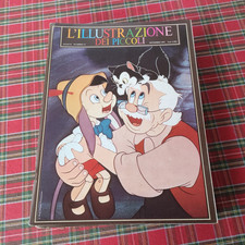 L'Illustrazione dei Piccoli n