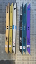 Guide Onewheel Pint (X) (S)