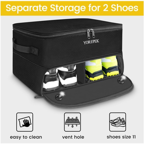 Organizzatore accessori golf - organizzatore,