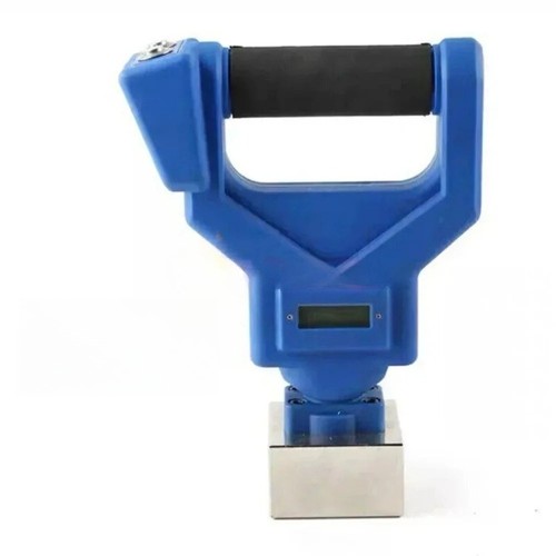 Sollevatore magnetico